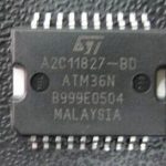 A2C11827