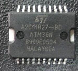 A2C11827