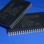 AM29F200BB 48PIN