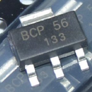 BCP56