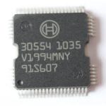 BOSCH 30554