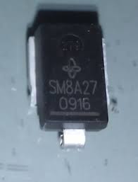 SM8A27