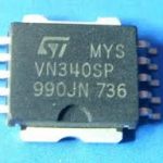 1488951640.7076_VN340SP-SMD