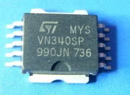 1488951640.7076_VN340SP-SMD