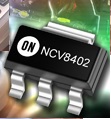 41_NCV840x-Web