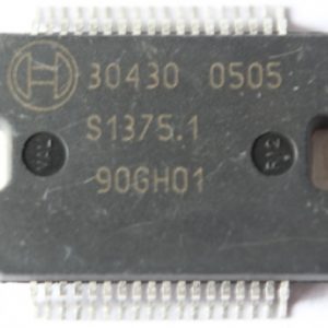 BOSCH30430