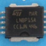 NEW-IC-Spotstock-LNBP15A-LNBP15A-TR-LNBP15-LNBP15ASP-TR-ST-SOP10