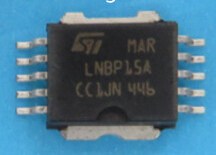 NEW-IC-Spotstock-LNBP15A-LNBP15A-TR-LNBP15-LNBP15ASP-TR-ST-SOP10