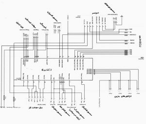 OMVL-PI04