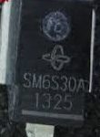 SM6S30A