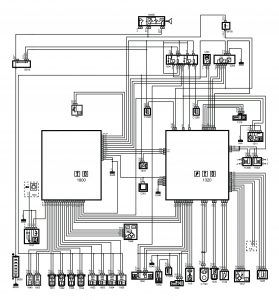 Siemens_DualBox