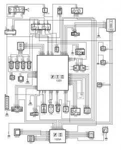 V05-Siemens