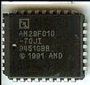 eprom-plcc-am-27c010-29f010-apagavel-D_NQ_NP_282011-MLB20453298443_102015-O