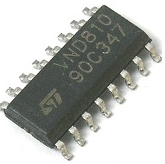 u-vnd810da