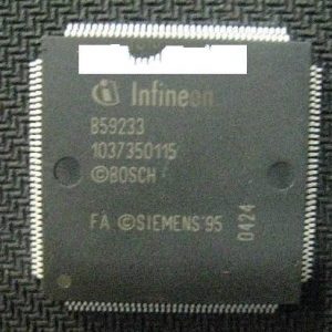 B59233 1037350115 auto ic