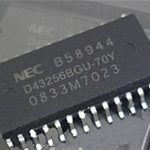 New-electronics-ic-module-B58944