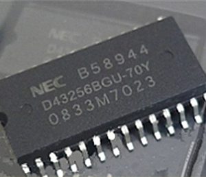 New-electronics-ic-module-B58944
