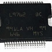 10-unids-lote-L9762-BC-L9762-IC-HSSOP36-SMD-9762-BC.jpg_q50