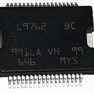 10-unids-lote-L9762-BC-L9762-IC-HSSOP36-SMD-9762-BC.jpg_q50