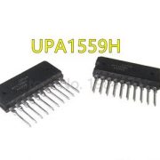 10pcs-UPA1559H-new.jpg_350x350