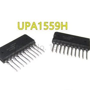 10pcs-UPA1559H-new.jpg_350x350