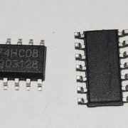74hc08-quad-2-input-and-gate-500x500