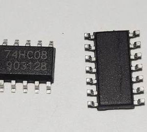 74hc08-quad-2-input-and-gate-500x500