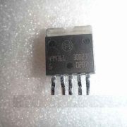 BOSCH-30023-TO247-5-Auto-ignition-drive-IC.jpg_q50