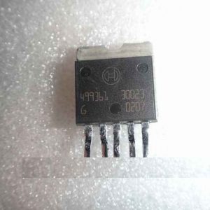 BOSCH-30023-TO247-5-Auto-ignition-drive-IC.jpg_q50