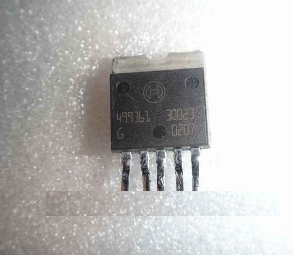 BOSCH-30023-TO247-5-Auto-ignition-drive-IC.jpg_q50