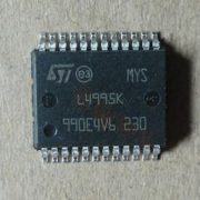 brand_new_l4995k_car_ecu_board_chip_engine_control_computer_ic
