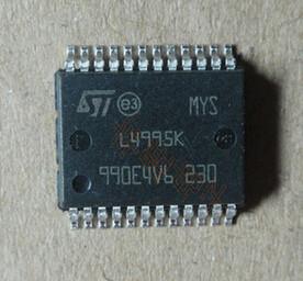 brand_new_l4995k_car_ecu_board_chip_engine_control_computer_ic