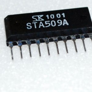 s-l640 (1)