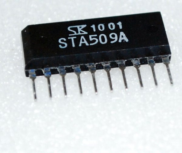 s-l640 (1)