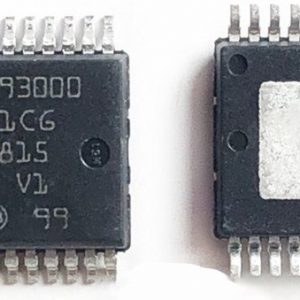 5piece-10piece-LOT-A2C00693000UM31CG-A2C00693000-UM31CG-SSOP24-Automobile-throttle-idling-chip-NEW-Original-In-stock